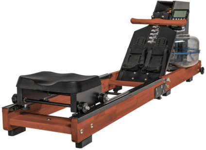 2547102d438fc4893831c1635f65cda4