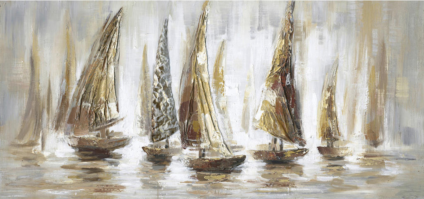 Ba94a4c88d32aa1e5e861c389397eb1f