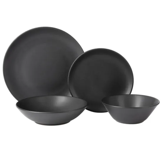 Fad5b7628d618cc570000ecd85568827