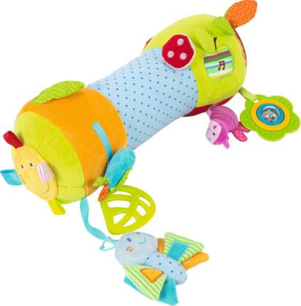 2cbccbfc5b106bac41bcd4c27763f659