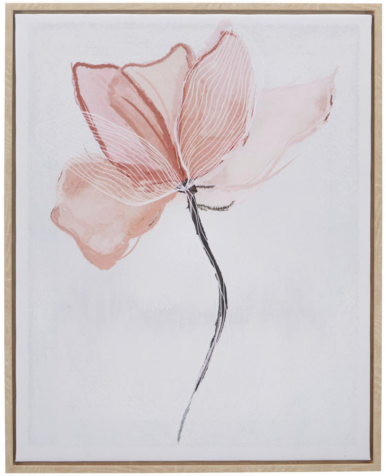 42ebb3e92473c618beb74afae214b387