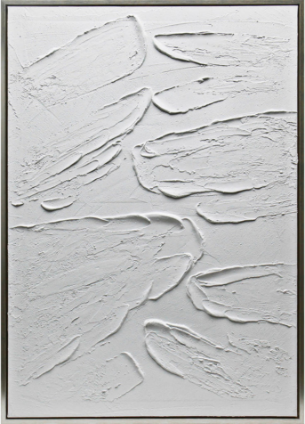 34958c1bcf496c3939a8a642381027af