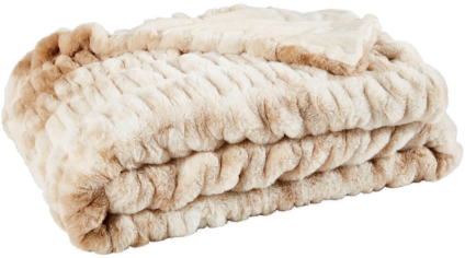 30ddce7d7c008143491b578cbcacdeb1