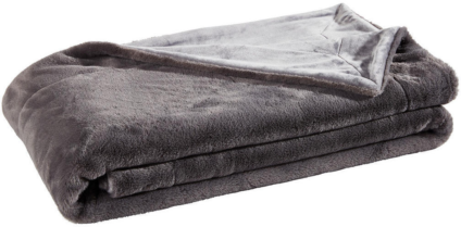 206bfec091a116c6e2e10363ba36b147