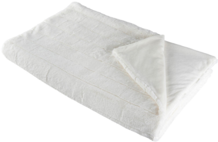 44010b3d500be0ed673b41d8557731b6