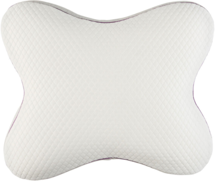 4731805e1f230b9b5744cece5bdddbb8