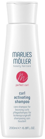 A32f4e8f43af867de95fc120cd4c9fd8