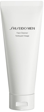 A5ef690dc89b53b90e91d74e0b9f492e