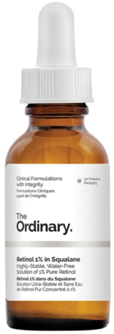 92053ef3dfcd61fe6c871a9cd08a209c