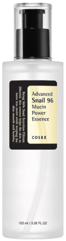 24144c9652da4632659105b97c6e9b48