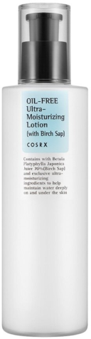 3372ecb6b9d9003caa9f33c84ccff2cb