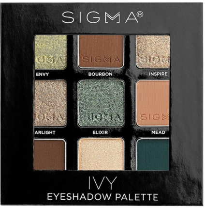 852364d661dcbf45982a2a86209bb206