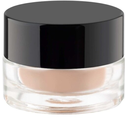 57617865ddf168c0a157c7e8a83db1a8