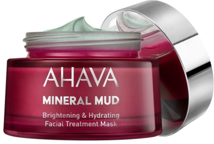 7c4c933fb9d96a3ce38f023fb6d55215