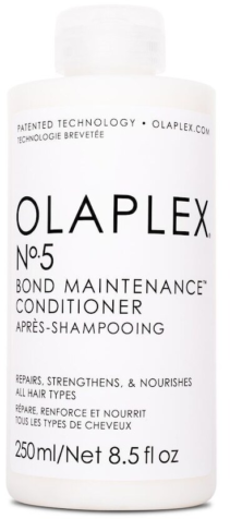 A123f44619cf9c0b109dd761a93f5878