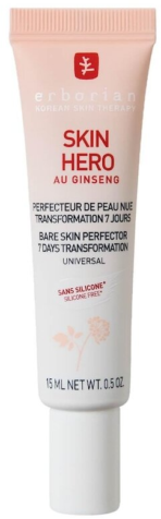 6949cd59555a66b909e0c052bde75914