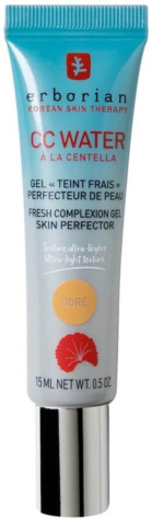 D4202c1faf169619309870c7ce38e78d