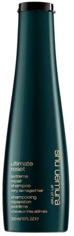 6905ca44f4446726b45adeb8b9f8a2f0