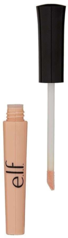 B564c6894b758f64c011a92d2cb5ae26