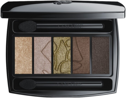 Fc7f325b4c80ba7e86b921dea6d54dd0