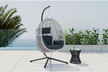 Db58f609726d378906fac4b9716c8b9c