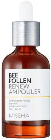 D3f920b3207da45206ae964d82c14e42