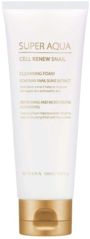 C087d24585620afa2794f579cb8e3db0