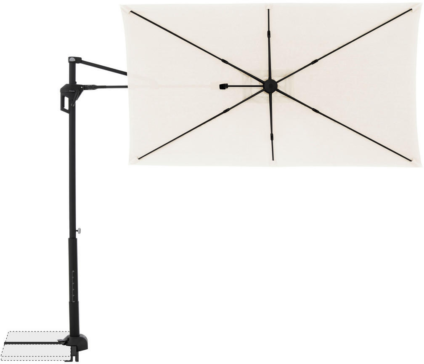 19e3c58f59256ee66d32338c4931af6a