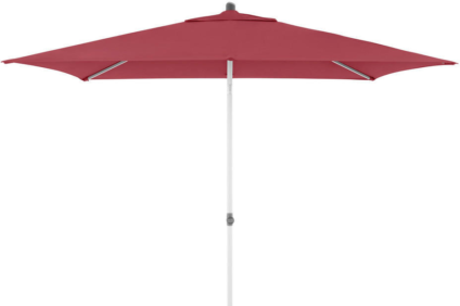 5215b7db0b5285f2b956672ba2566425