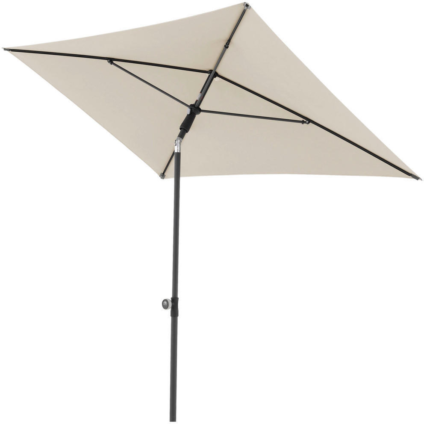 D60c7203214f3581c9ed30043de96f7e