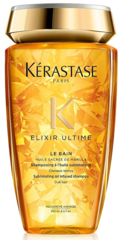 A1662c0e3a18d03bc389cea1d1b10210