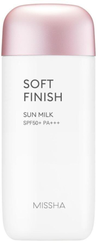 47e5edb532477f283cd9036f8b35264f