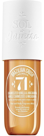 5f274aa14a87c4521b9dd78868b9b40f