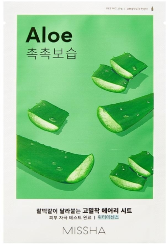 2b41e753abb946dc570d56e16adc6c5f