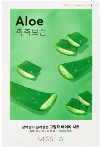 2b41e753abb946dc570d56e16adc6c5f