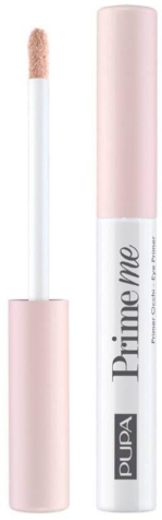 94b20089225c83bb1b880daeb0e439a5