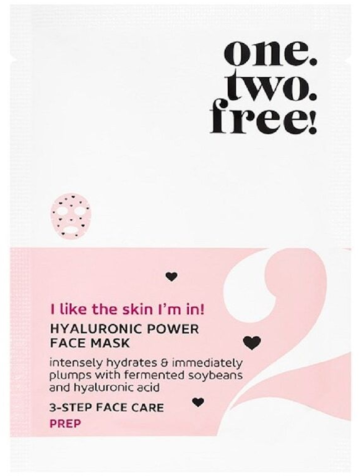 Ac167d6fa2671f11054404bae3c82935