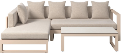 62da0ebec68a0f1e1152f534273afc82