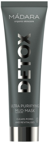 8ec5e17b0f0b8e2ecc23cc163e52a820