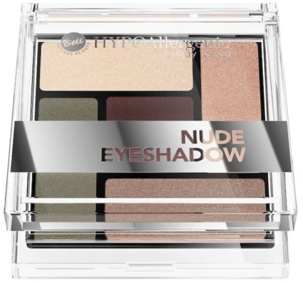 1c7d9e0722bcf97d7dd166309f7c16ea