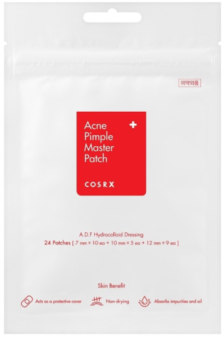 C9f360ce650556beaf481766cb60fafb