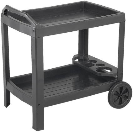 60816fde53be711e939626584d628cd6