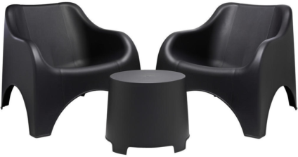 Fbf1338fac80f86f2ab2b8e2d6924b12