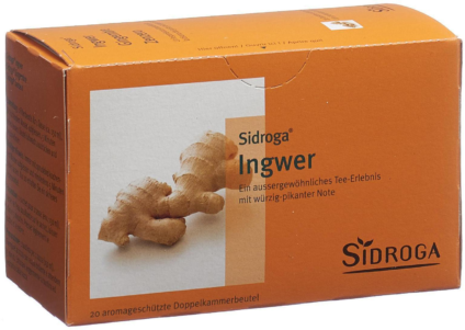 58328665 xxl3 export Ga4 P Co68 Tl Le9g