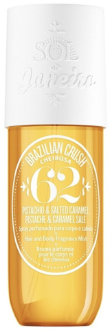 C6c0246c1f671a7ccc4a5a408f5a868f