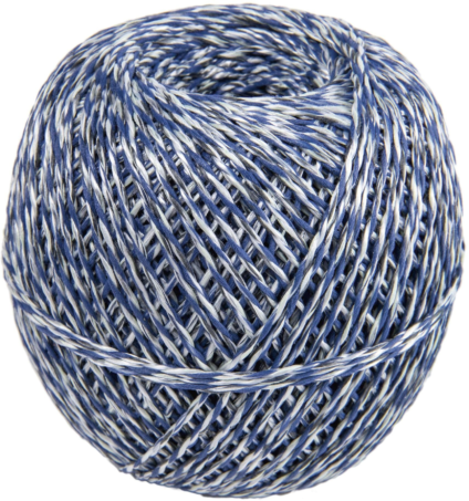 58351634 xxl3 export Ga4 P Co68 Tl Le9g