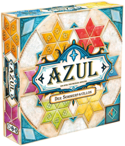 58329235 xxl3 export Ga4 P Co68 Tl Le9g