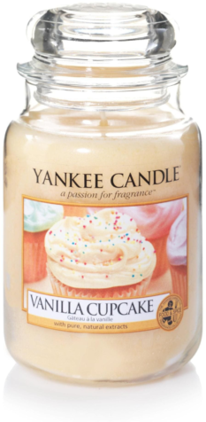 58352340 xxl3 export Ga4 P Co68 Tl Le9g