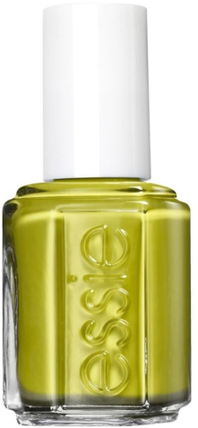 5e7f323ff9cc63588a667278ead4e5b7