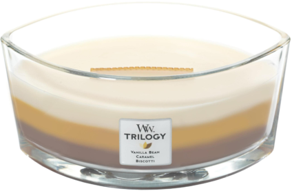 58419169 xxl3 export Ga4 P Co68 Tl Le9g